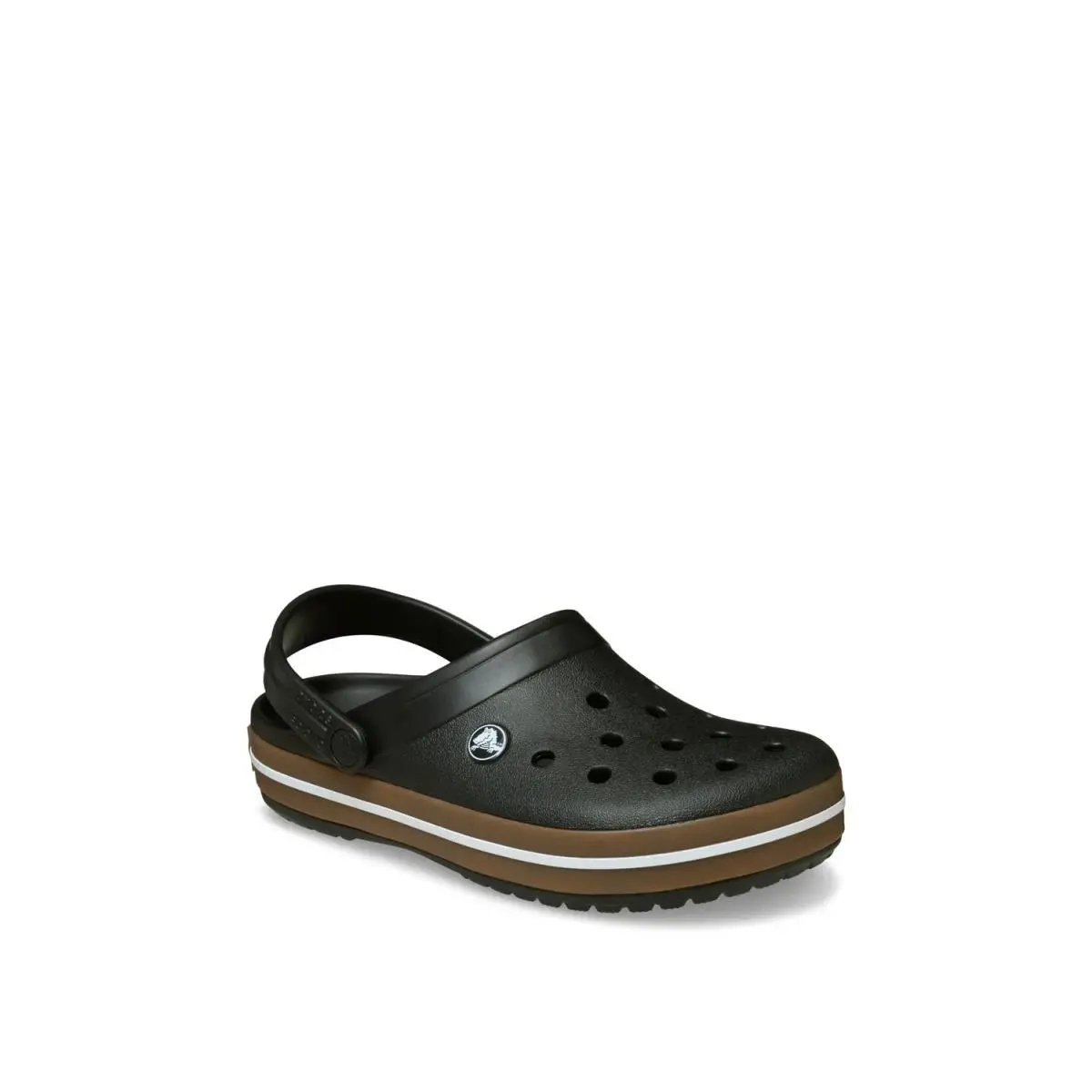 Crocs shoes - Black 7
