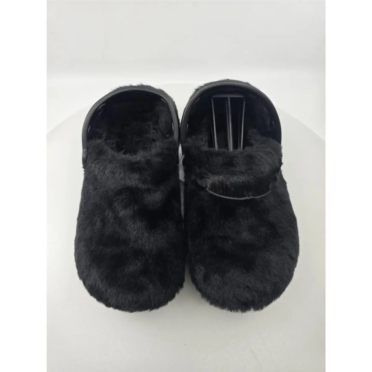Crocs shoes - Black 6