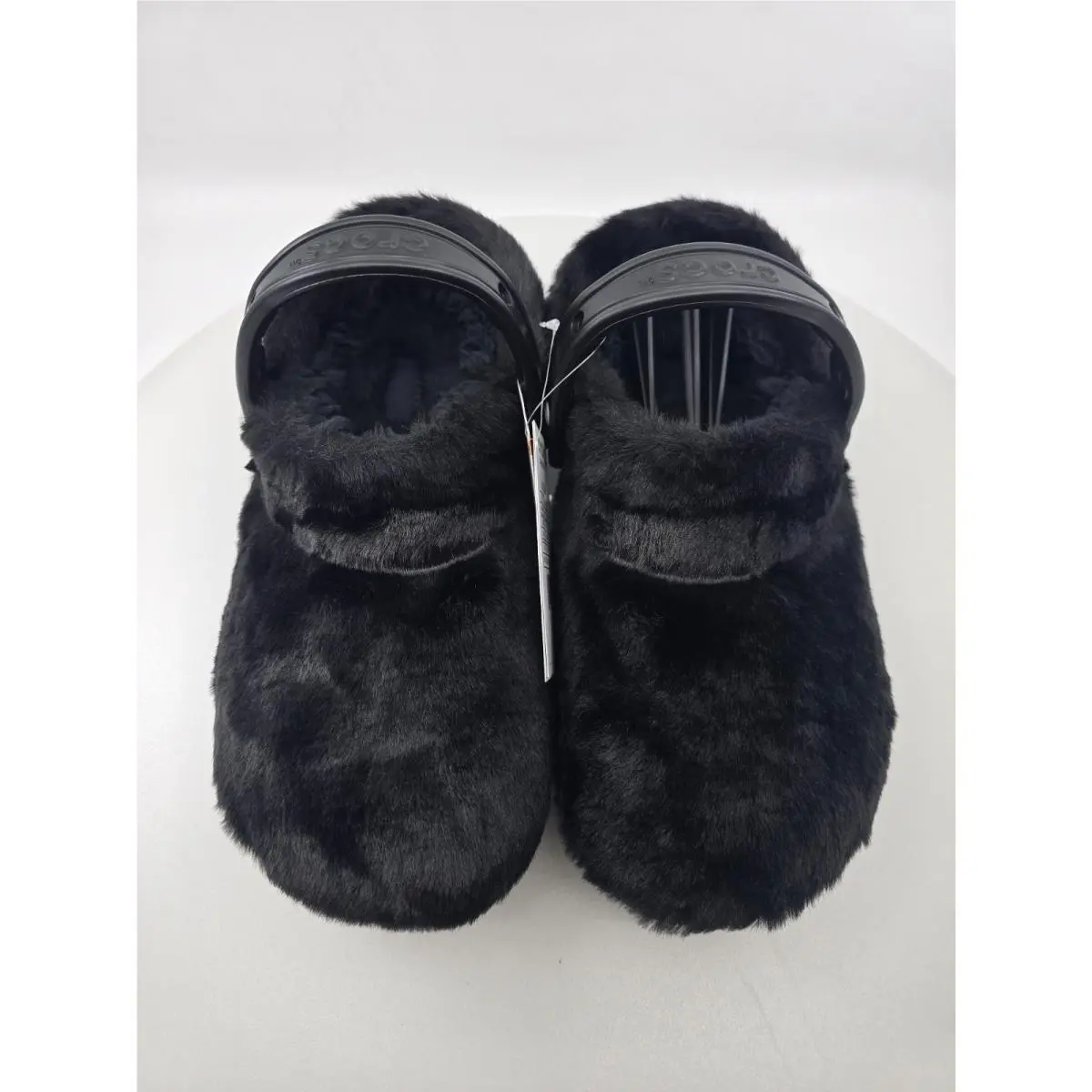 Crocs shoes - Black 11