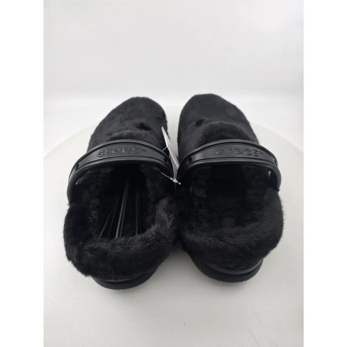 Crocs shoes - Black 14