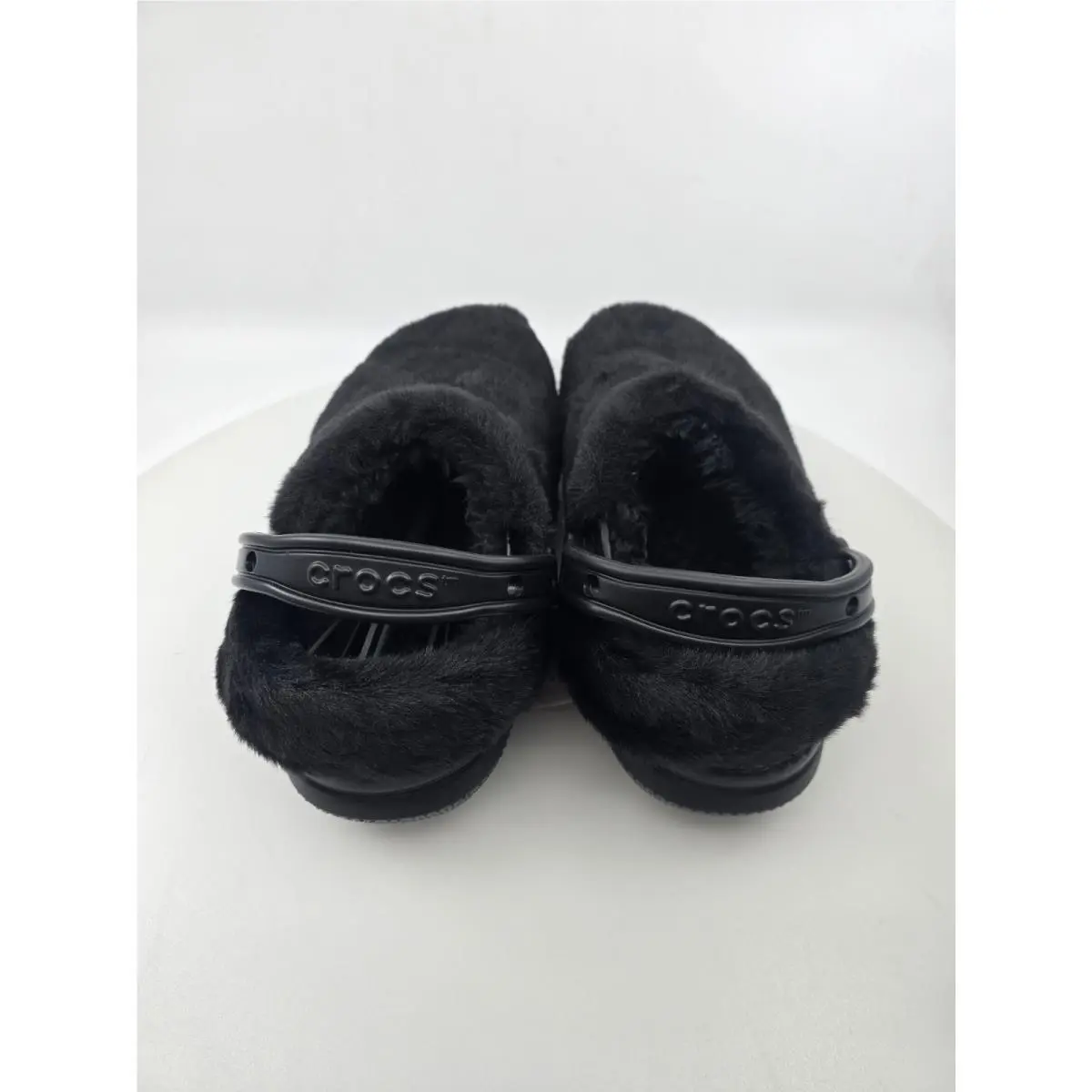 Crocs shoes - Black 20