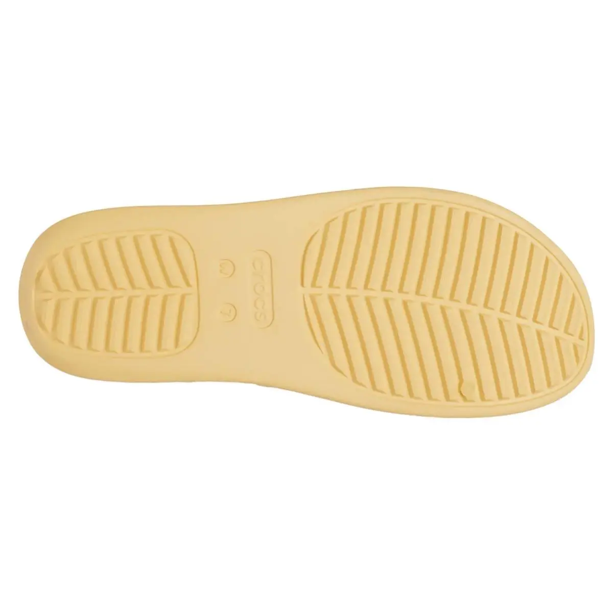 Crocs shoes - Black 17