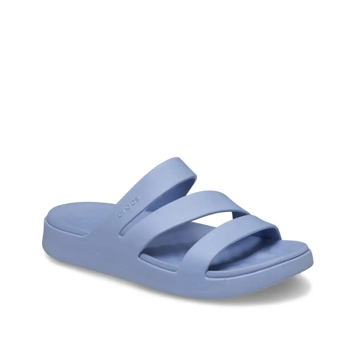 Crocs shoes - Black 20
