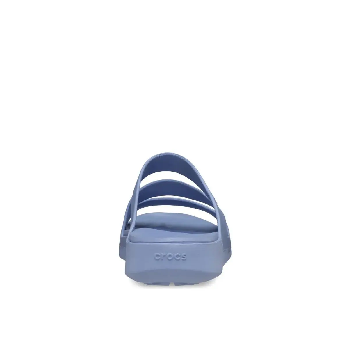 Crocs shoes - Black 21