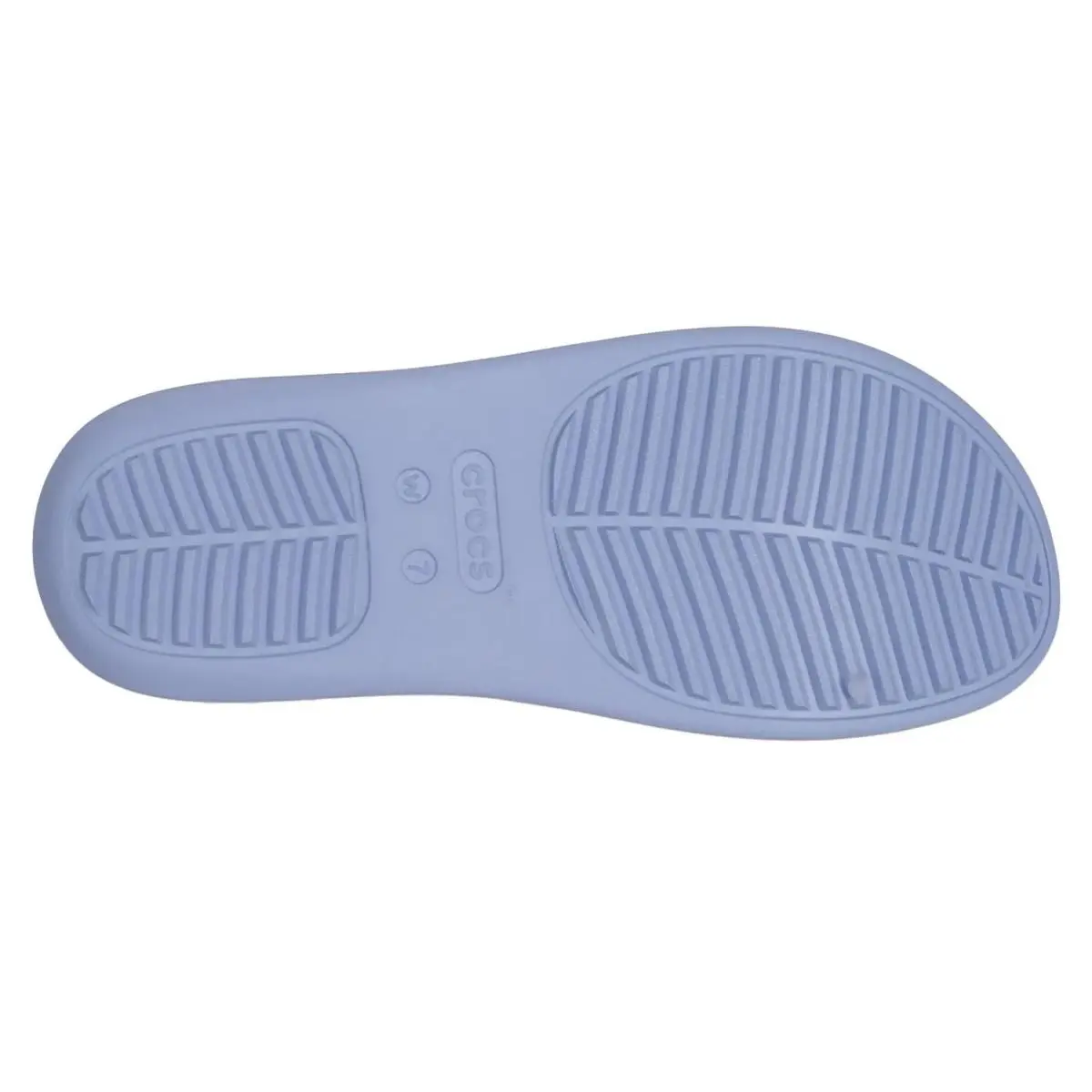 Crocs shoes - Black 23