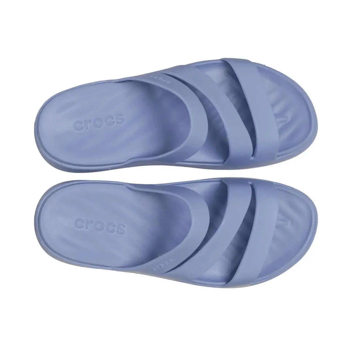 Crocs shoes - Black 24