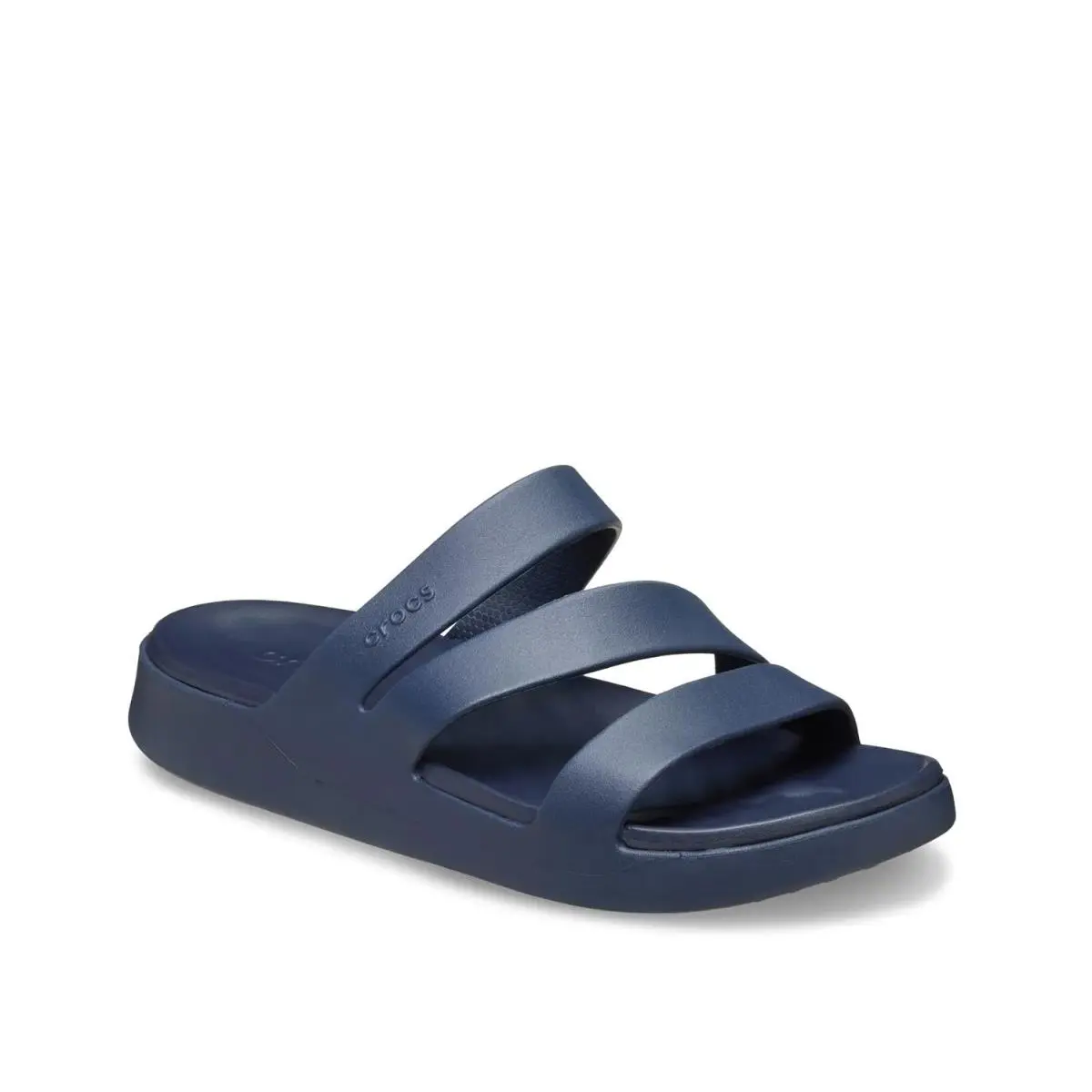 Crocs shoes - Black 26