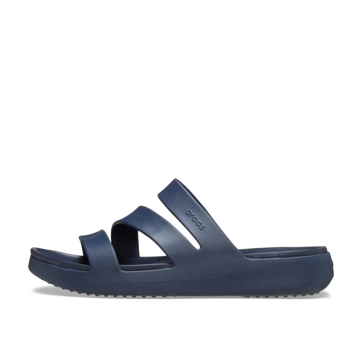 Crocs shoes - Black 27