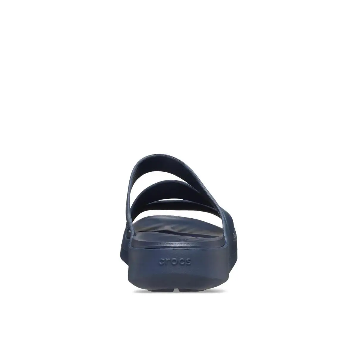 Crocs shoes - Black 28