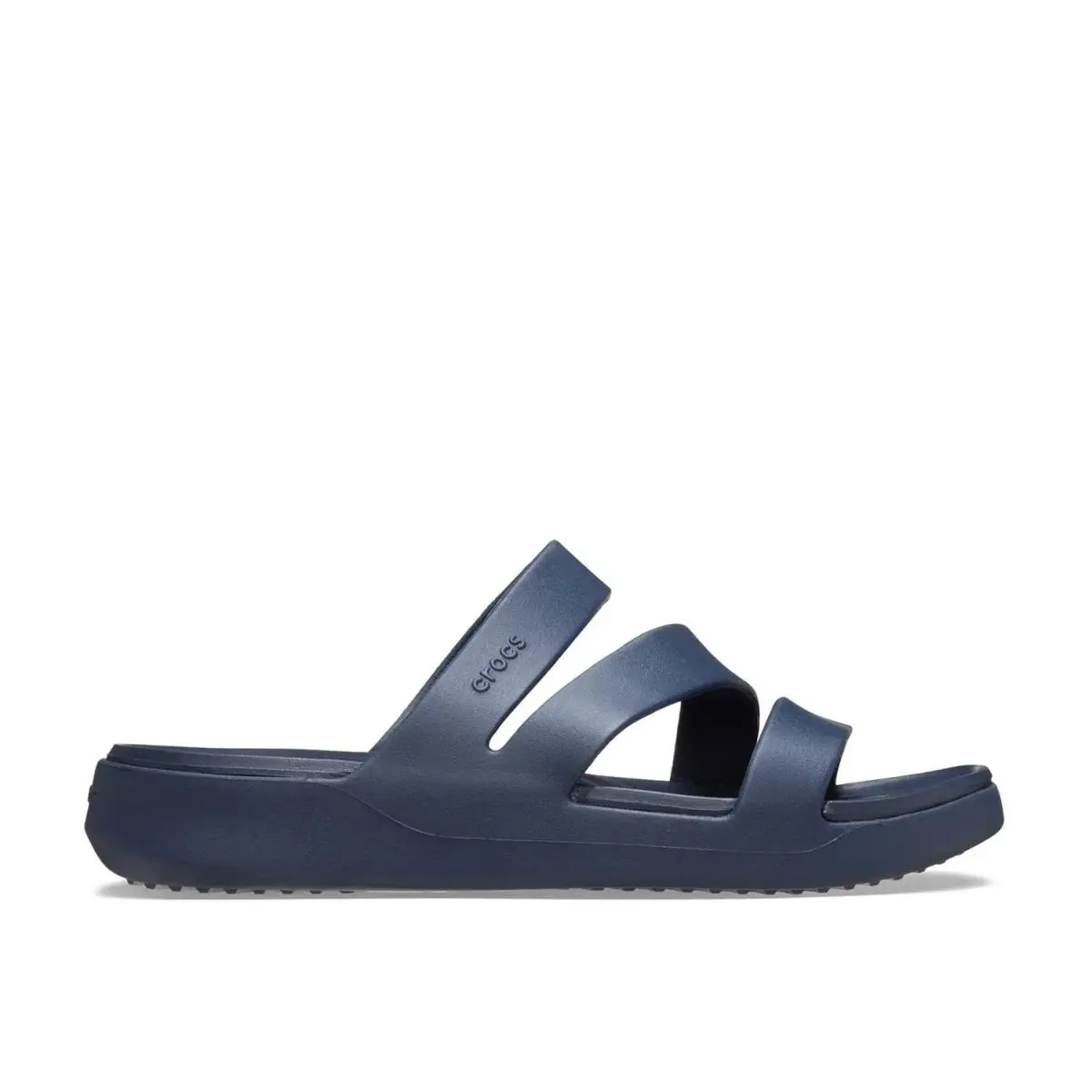 Crocs shoes - Black 29