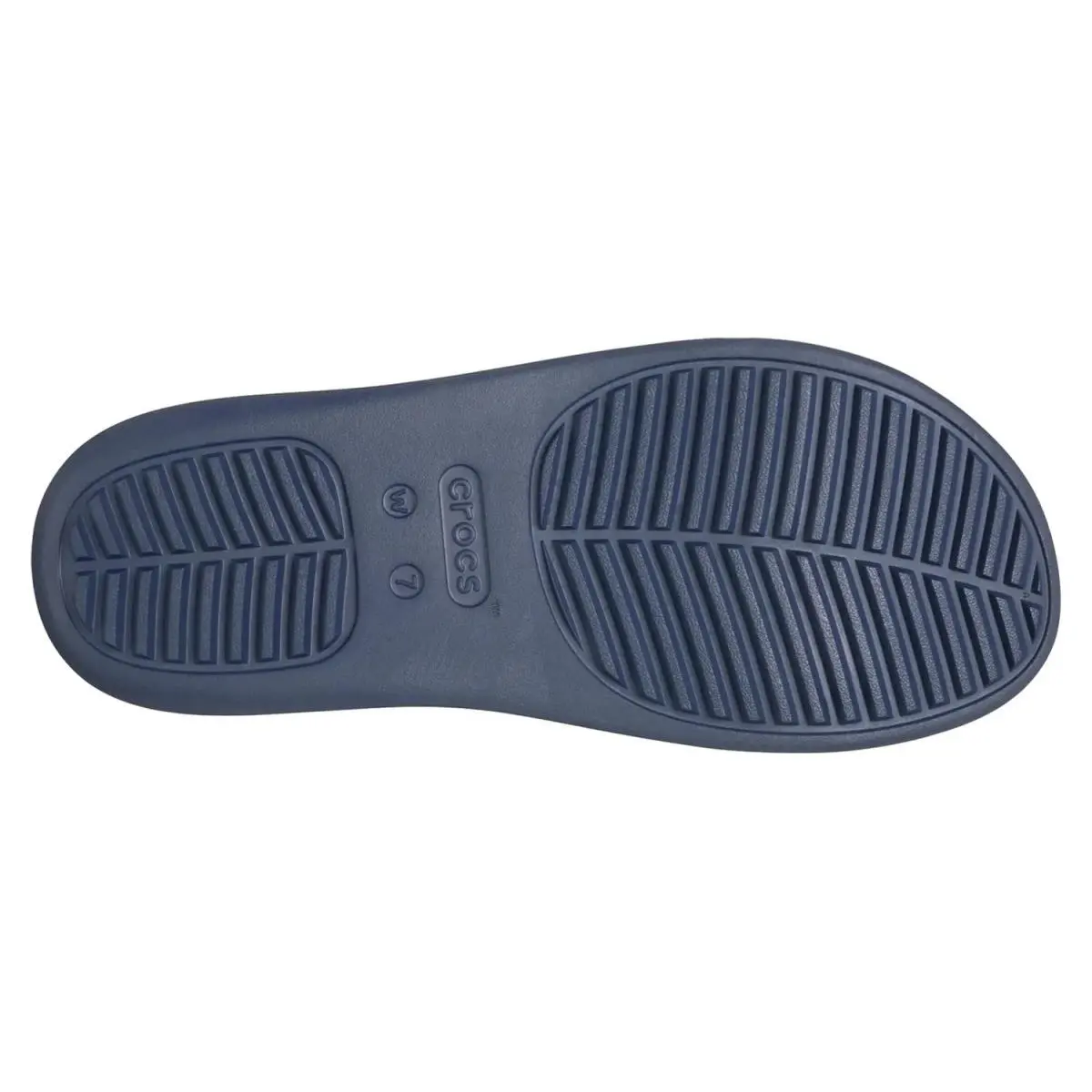 Crocs shoes - Black 30