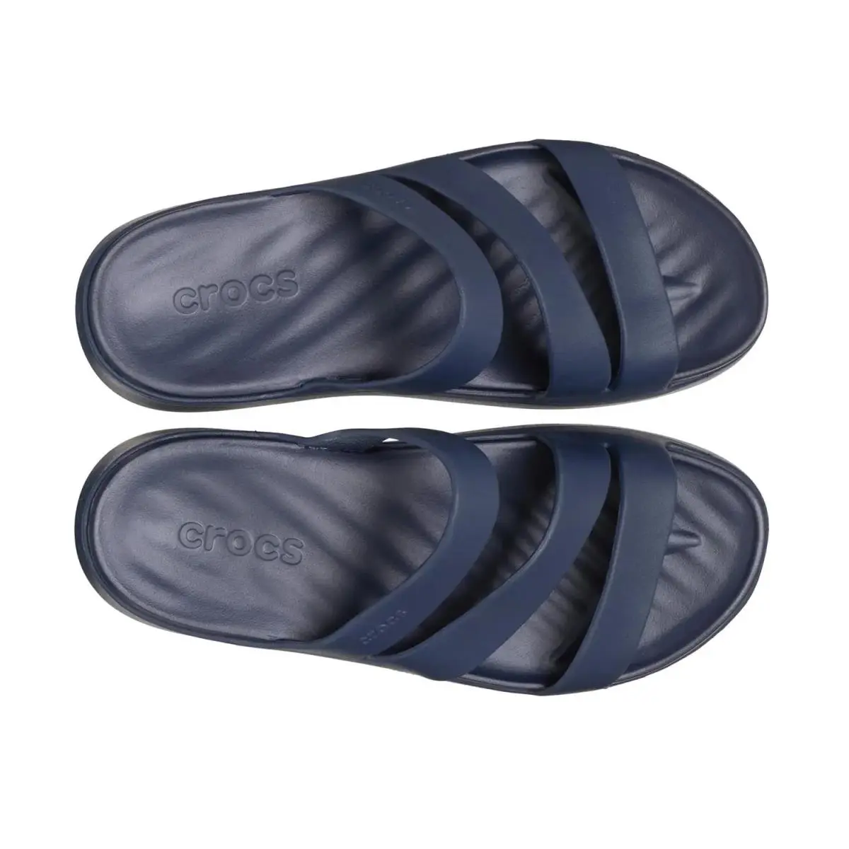 Crocs shoes - Black 31