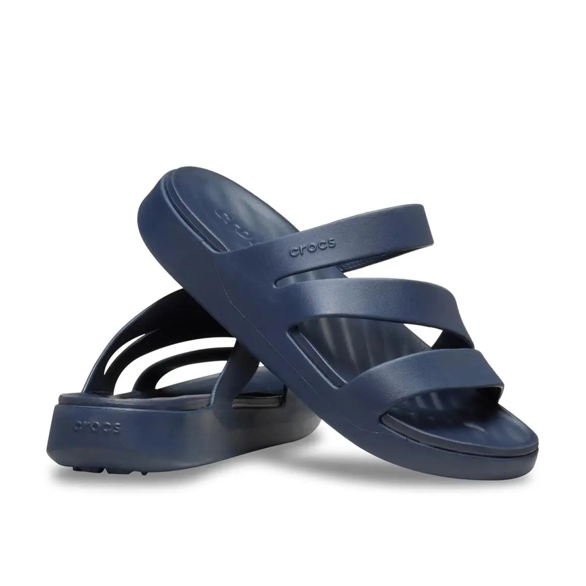 Crocs shoes - Black 32