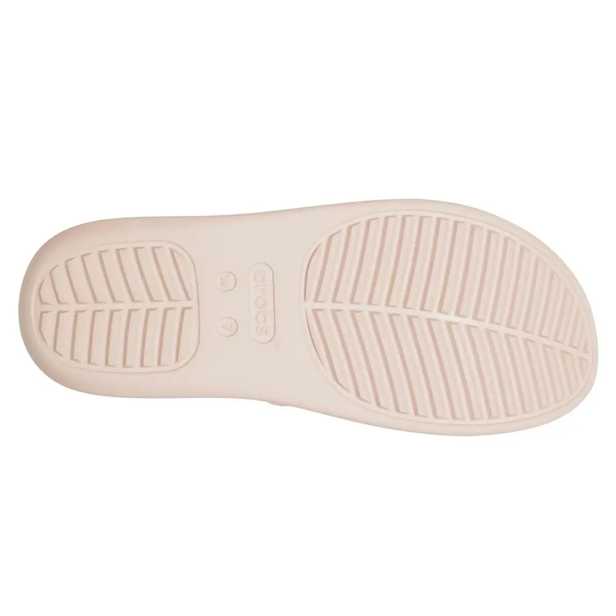 Crocs shoes - Black 36