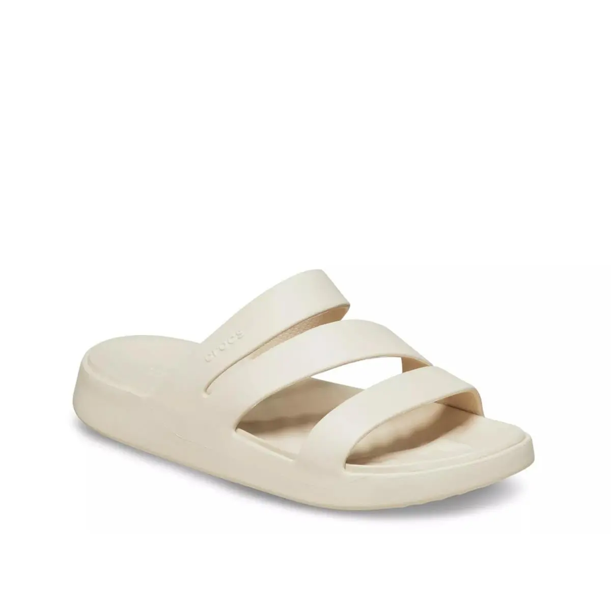 Crocs shoes - Black 40