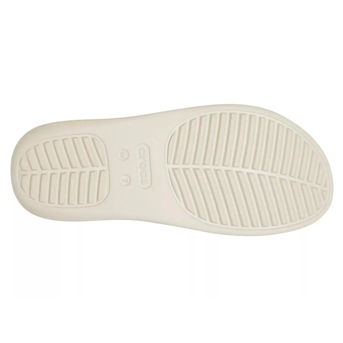 Crocs shoes - Black 44