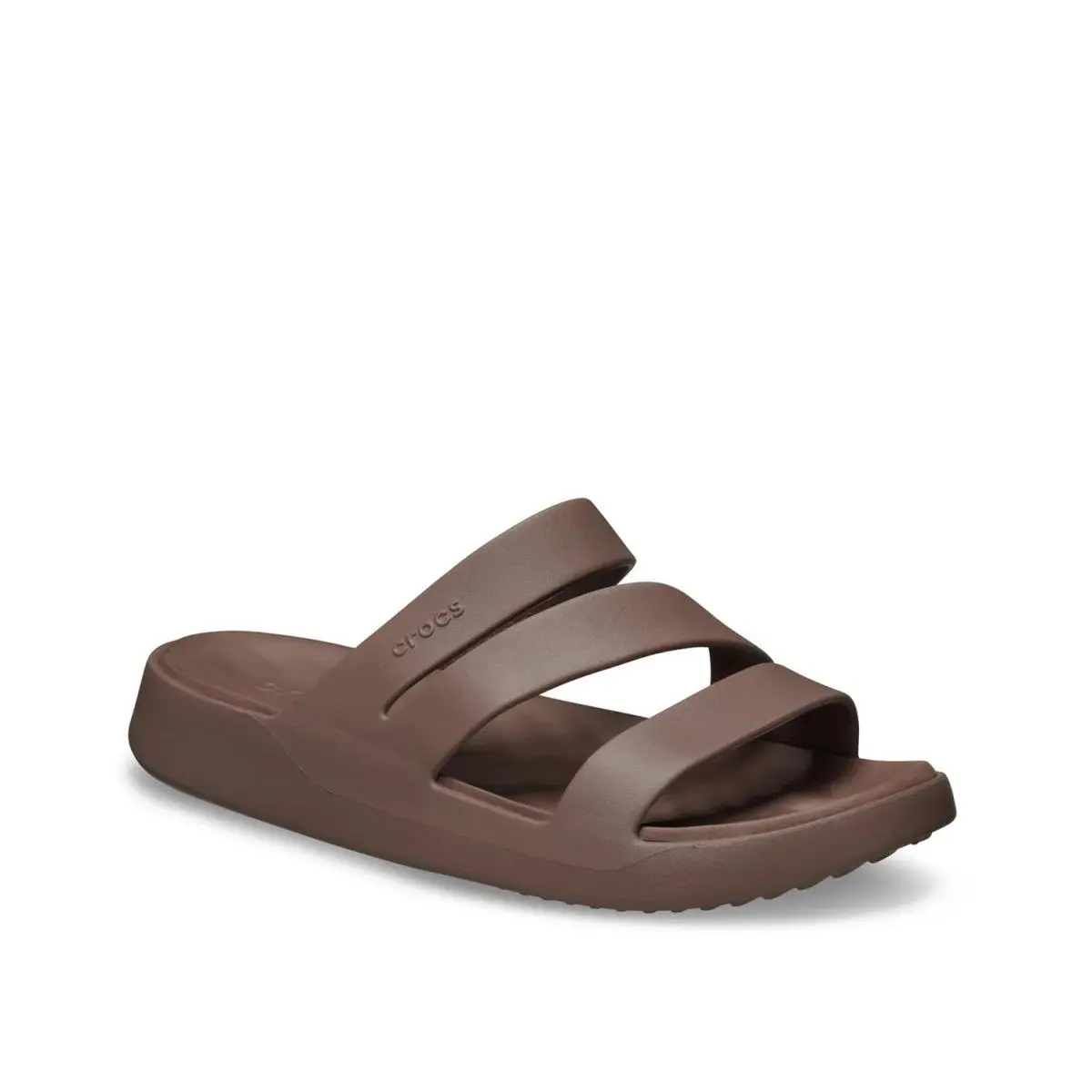 Crocs shoes - Black 47