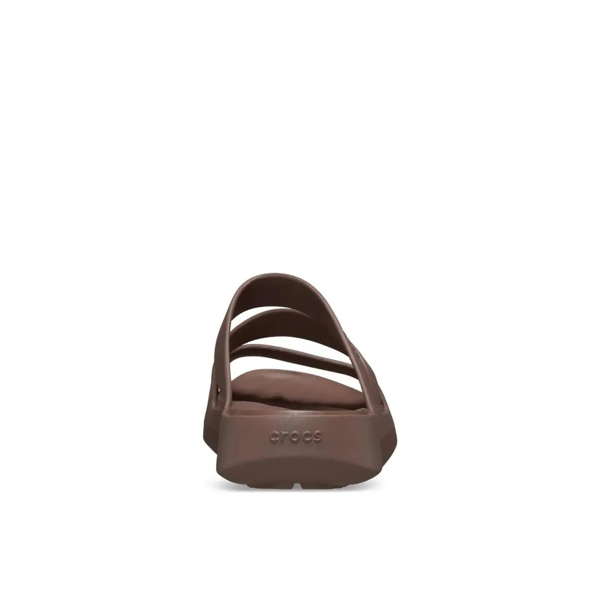 Crocs shoes - Black 48