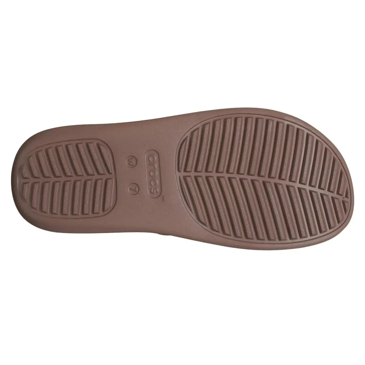 Crocs shoes - Black 50
