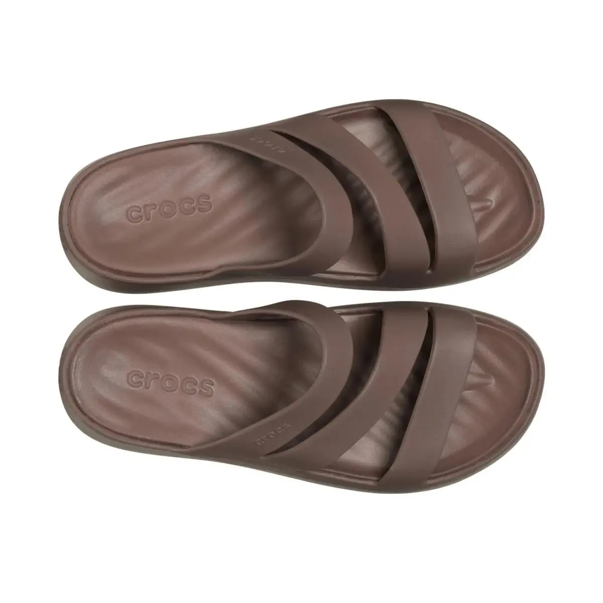 Crocs shoes - Black 52