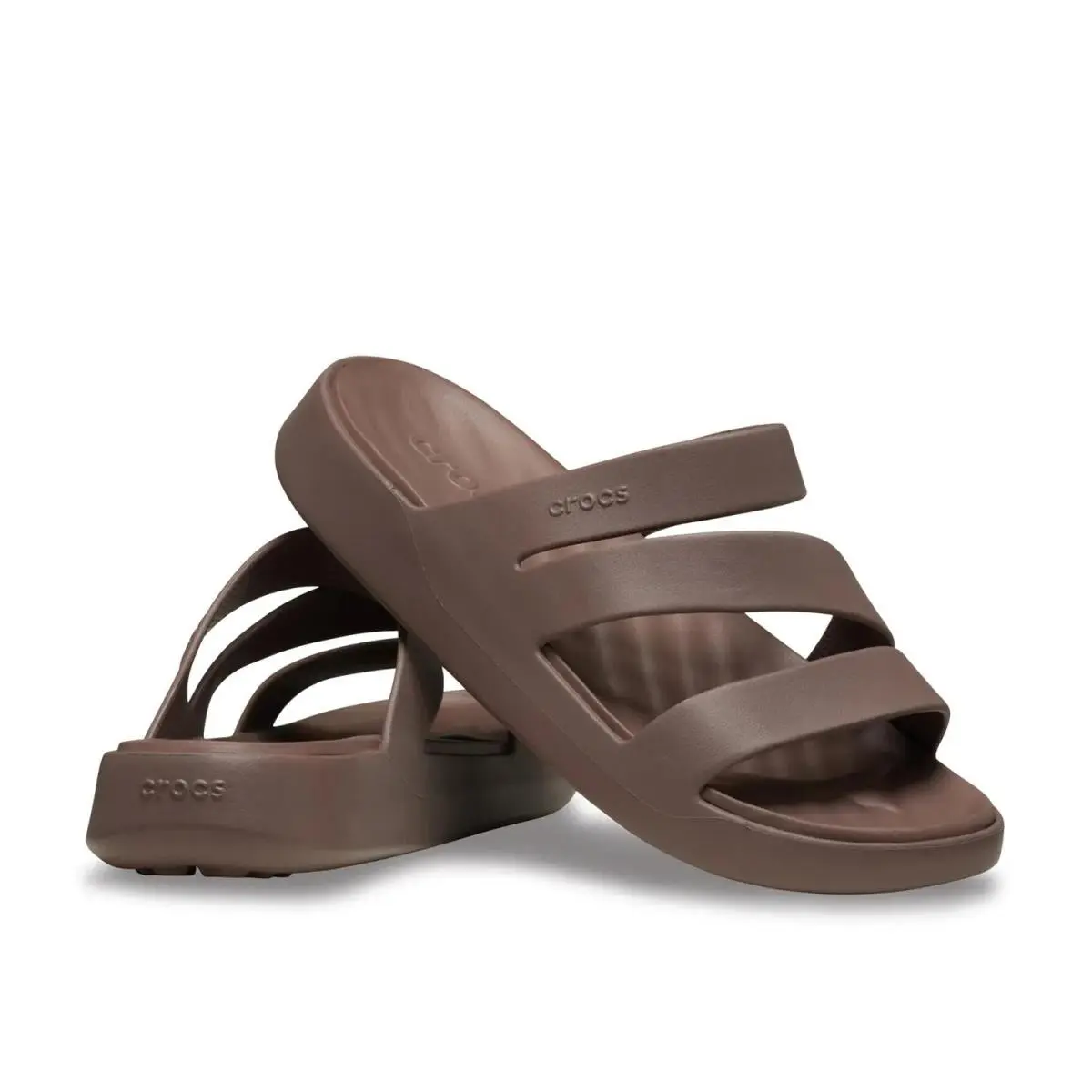 Crocs shoes - Black 53