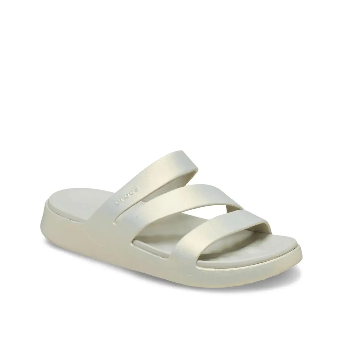 Crocs shoes - Black 54