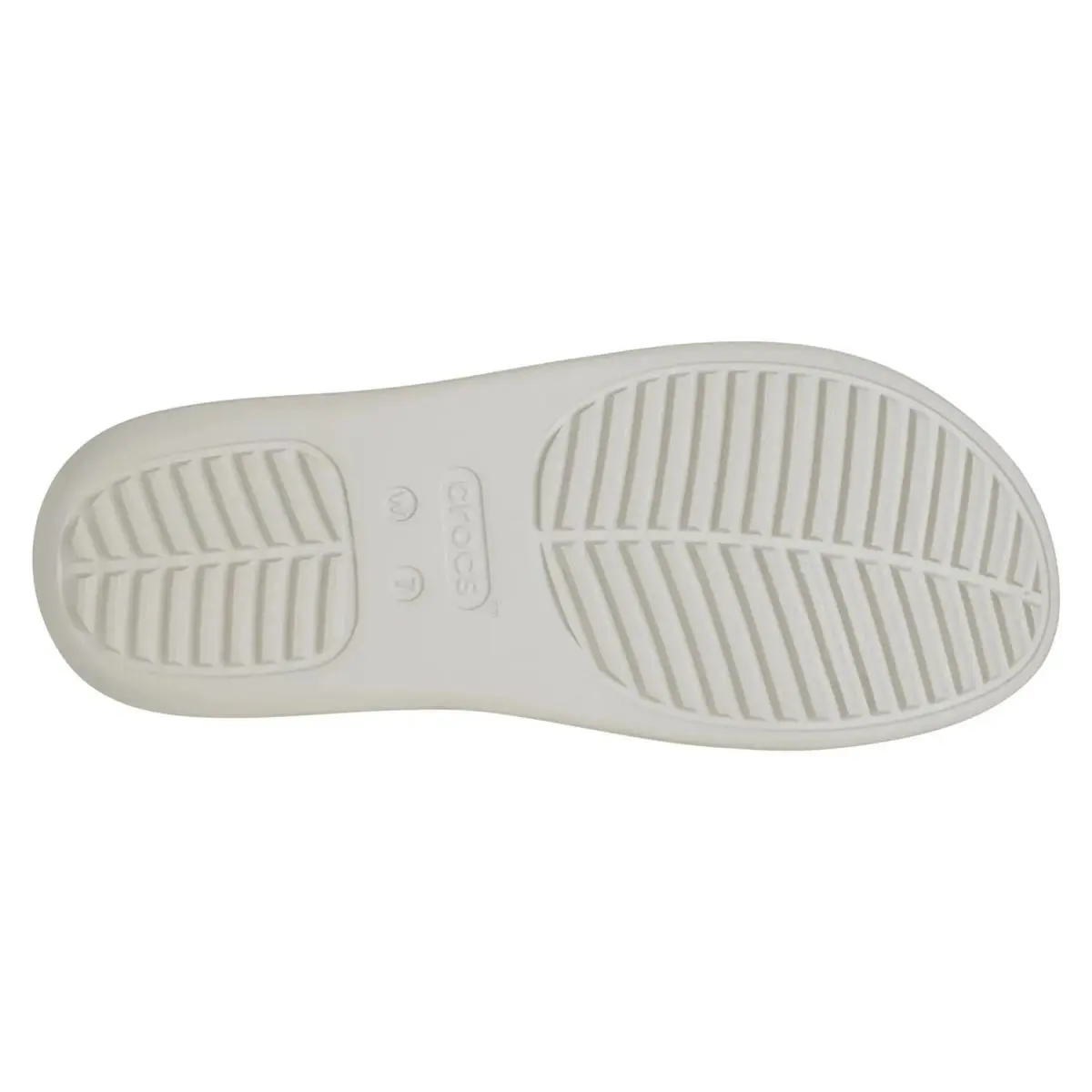 Crocs shoes - Black 58
