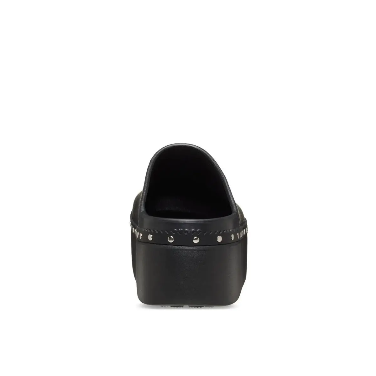 Crocs shoes - Black 1
