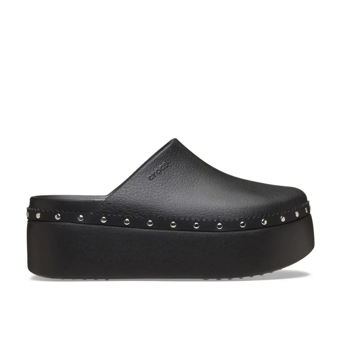 Crocs shoes - Black 2