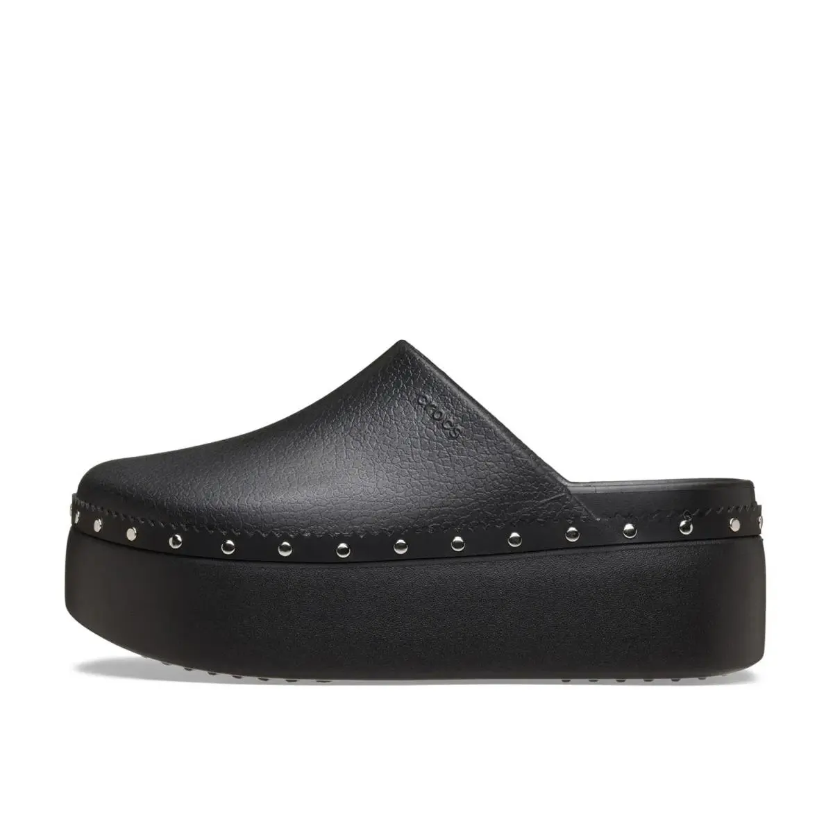 Crocs shoes - Black 14