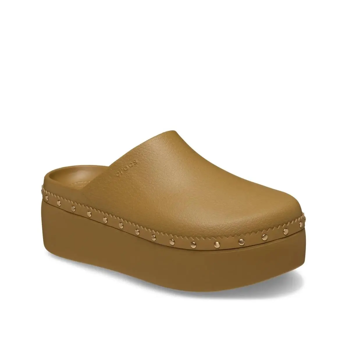 Crocs shoes - Black 15