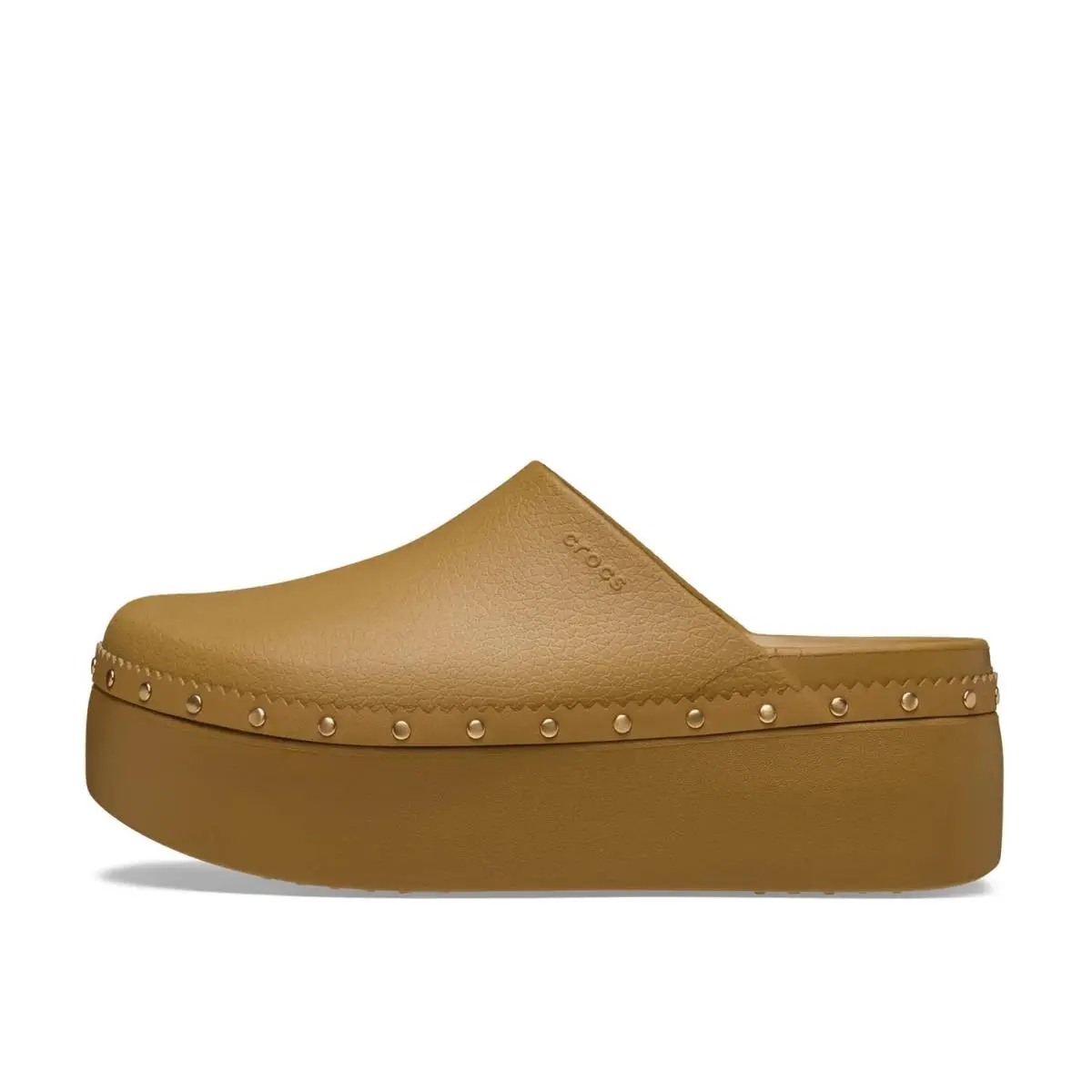 Crocs shoes - Black 16
