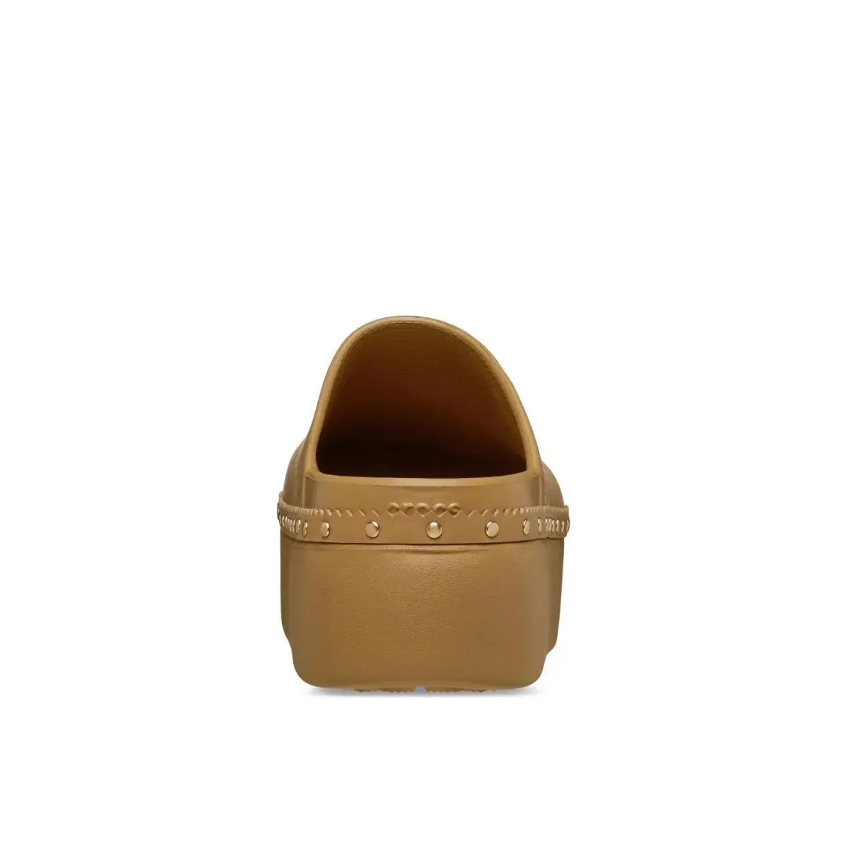 Crocs shoes - Black 17