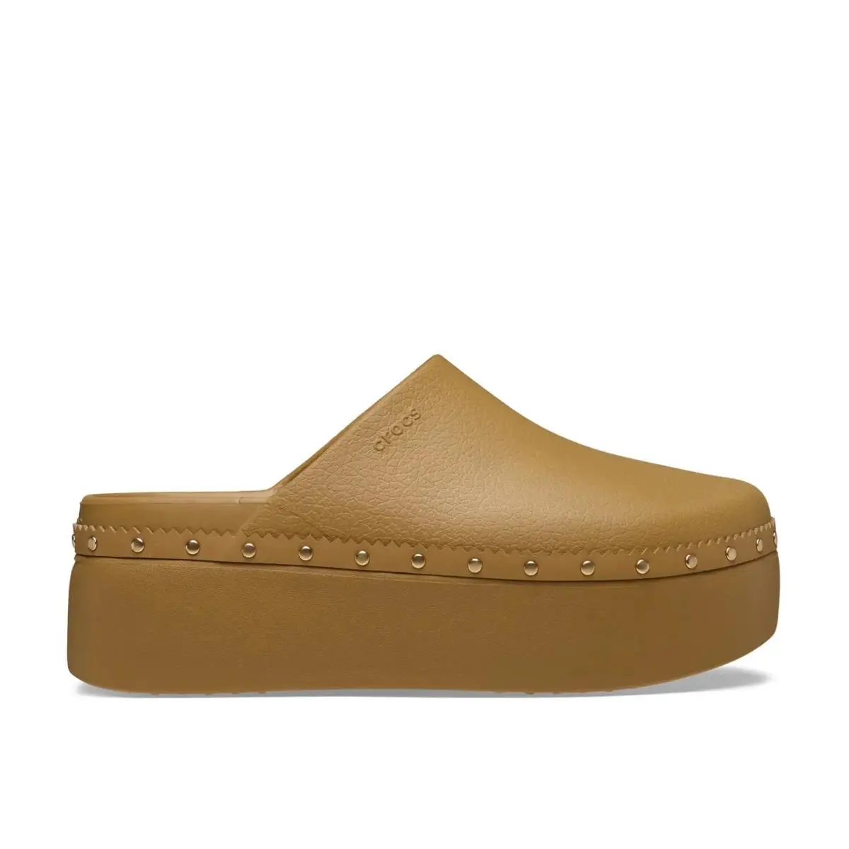 Crocs shoes - Black 18