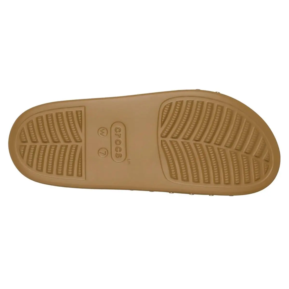 Crocs shoes - Black 19