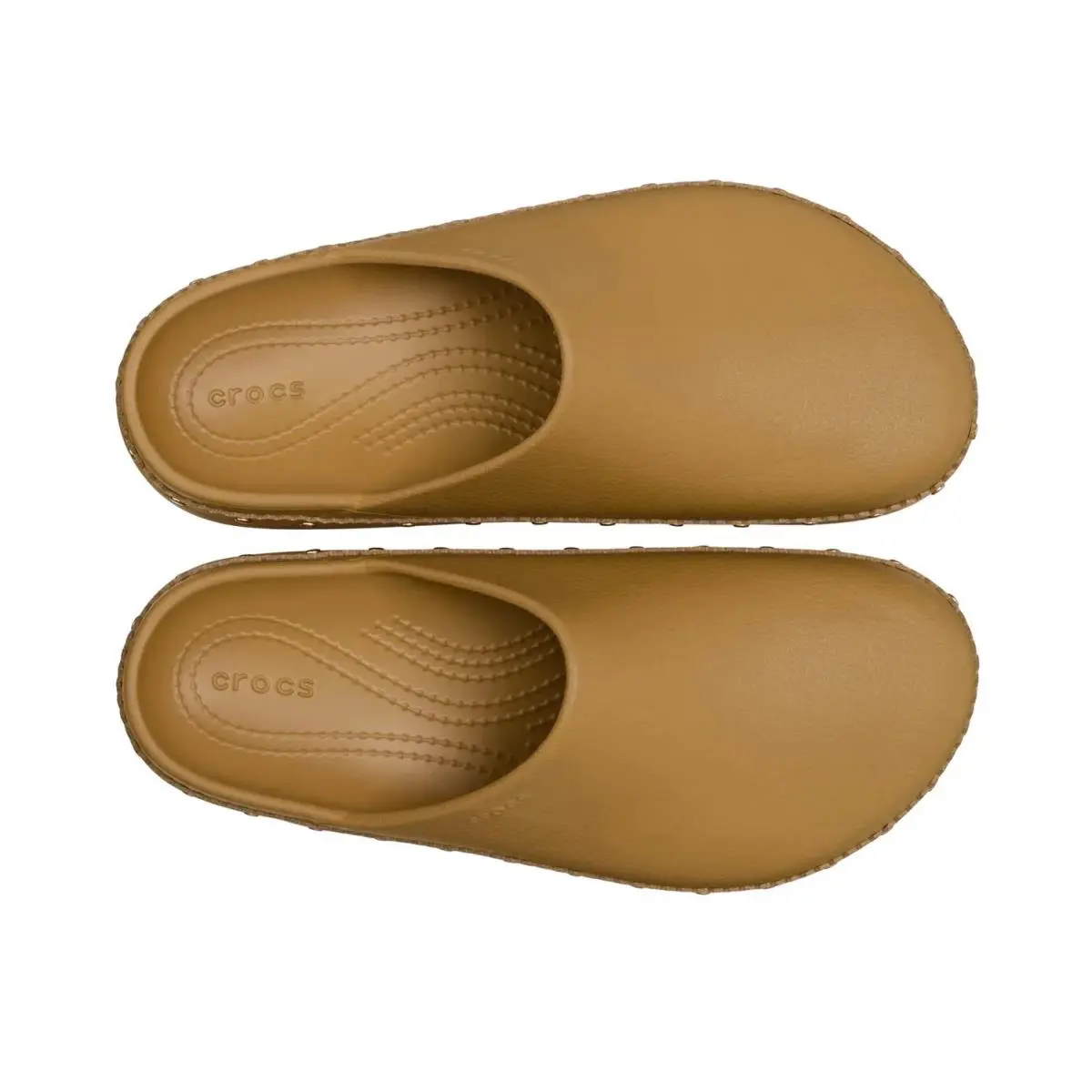 Crocs shoes - Black 20