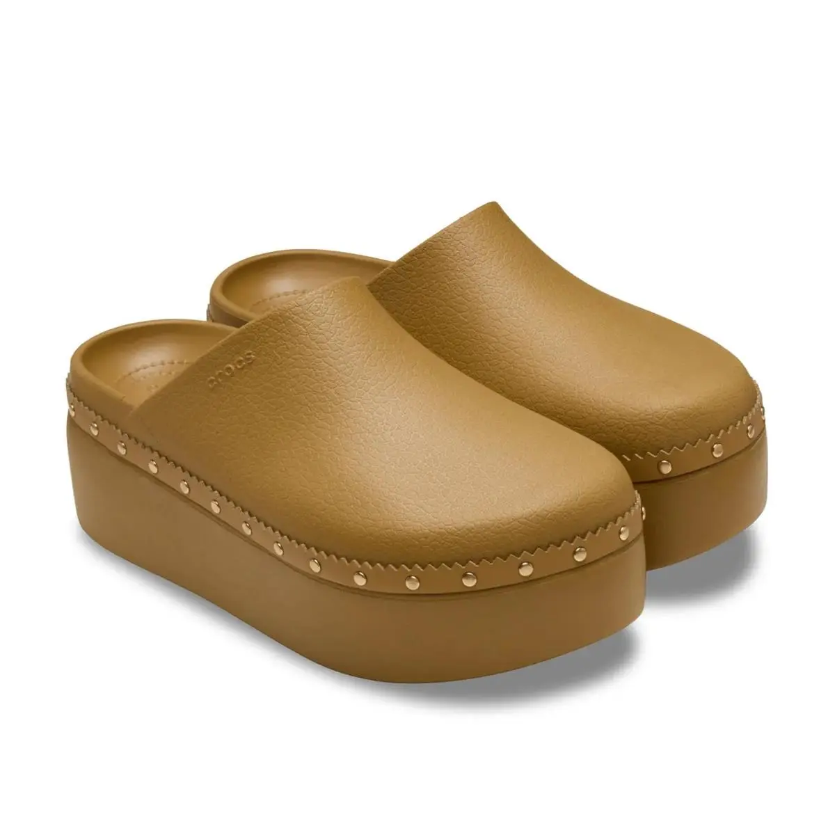 Crocs shoes - Black 21