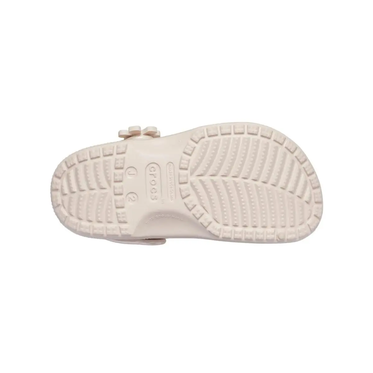 Crocs shoes - Quartz 3