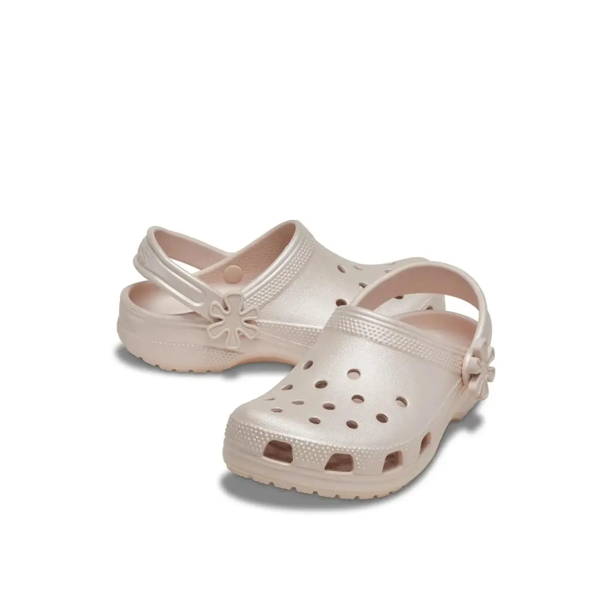 Crocs shoes - Quartz 5