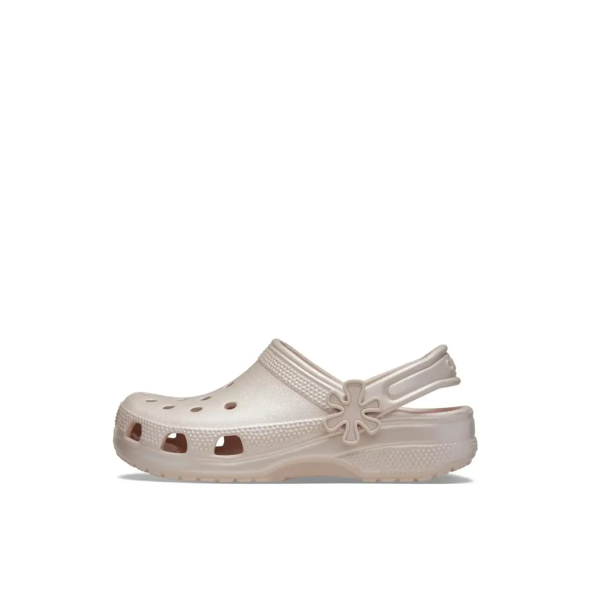 Crocs shoes - Quartz 8