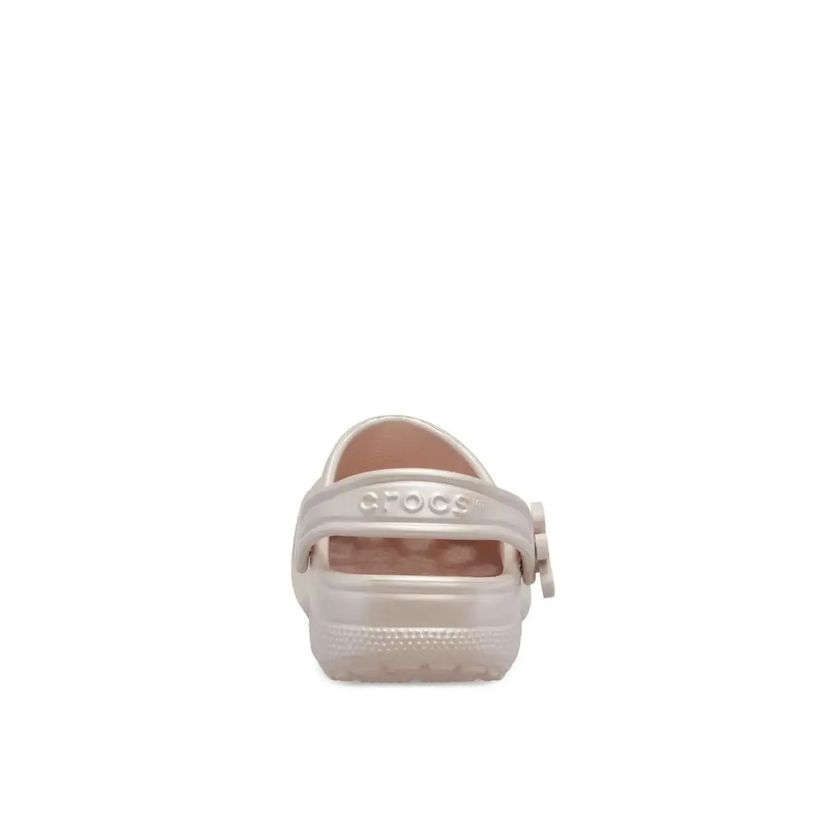 Crocs shoes - Quartz 9