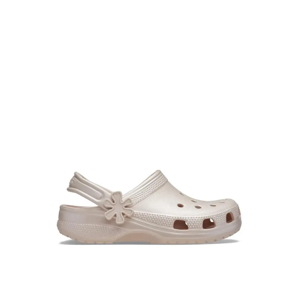 Crocs shoes - Quartz 10