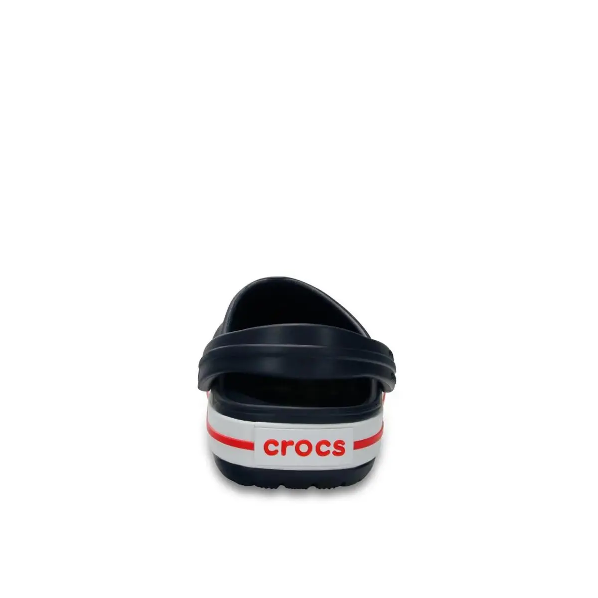Crocs shoes - Navy 0