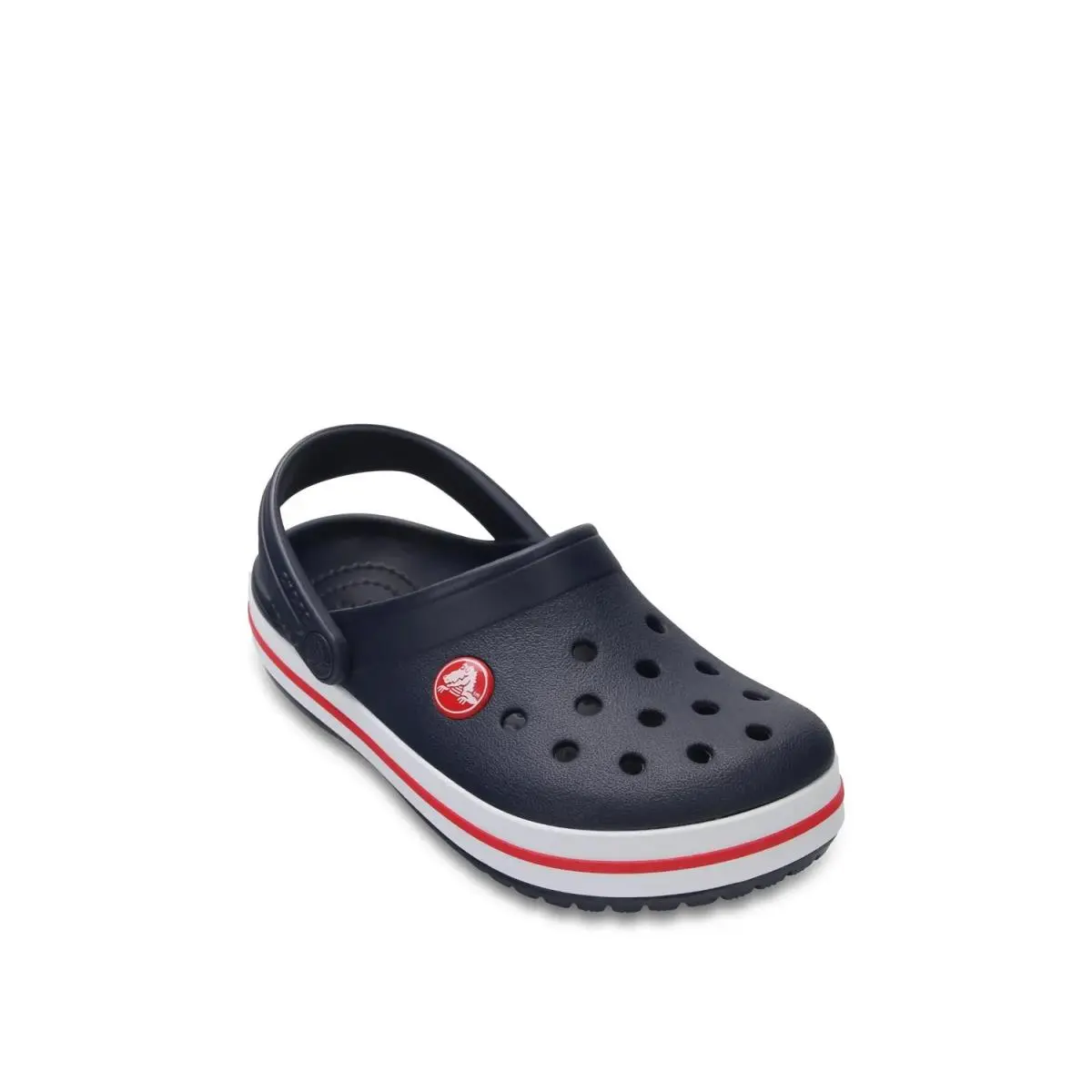 Crocs shoes - Navy 6