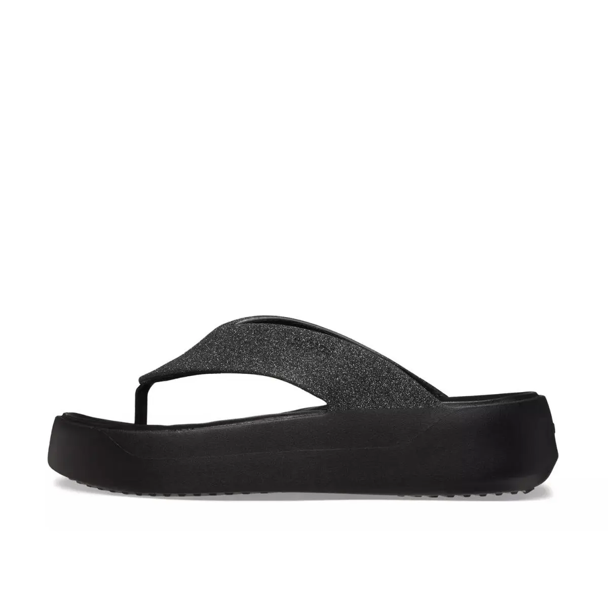 Crocs shoes - Black 0