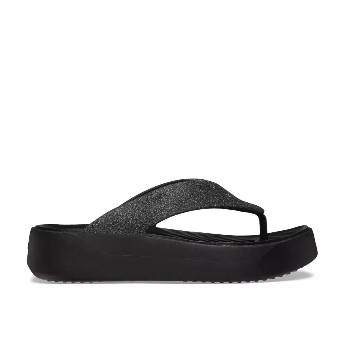 Crocs shoes - Black 9