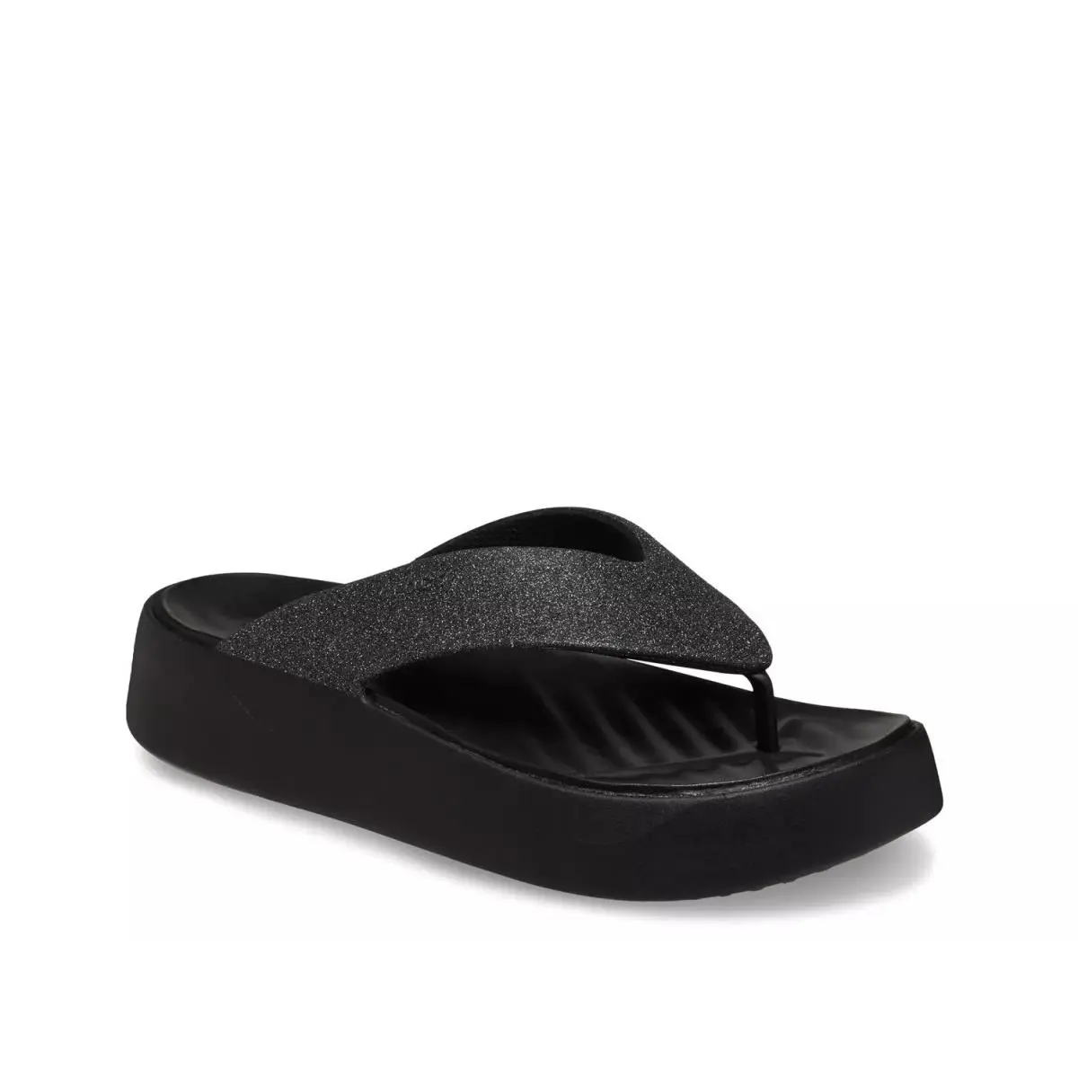 Crocs shoes - Black 6