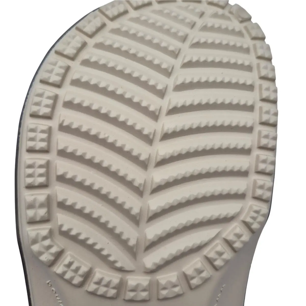 Crocs shoes - 213397-2YD - 213397-2YD - Gray (UPC: 198445450884) 9