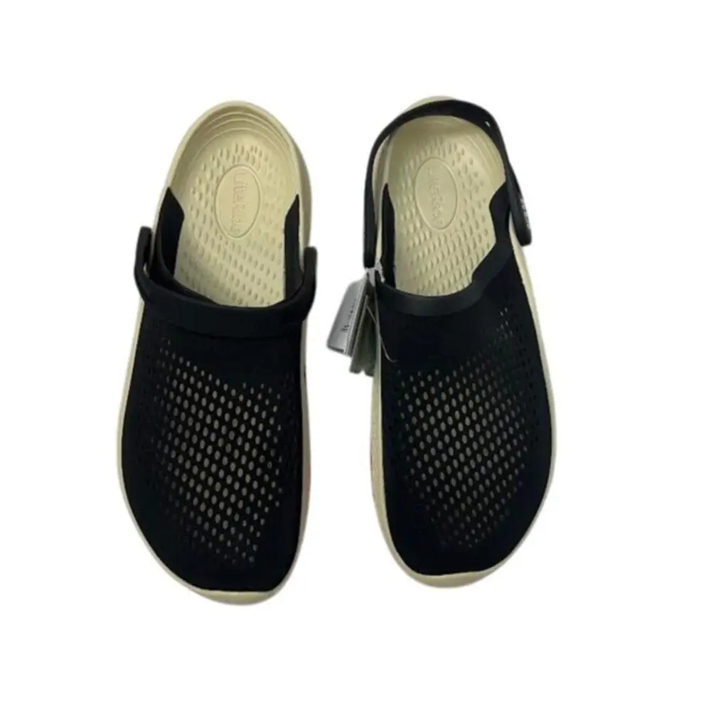 Crocs shoes - Black 0