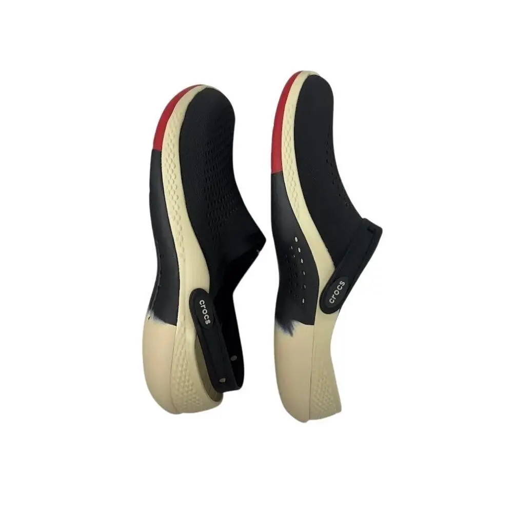 Crocs shoes - Black 2